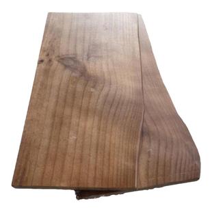 上墙置物架墙上卧室壁挂实木一字隔板书架客厅墙面收纳挂墙式货架