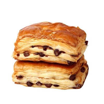 健身代餐无糖精抗饿不发胖早餐