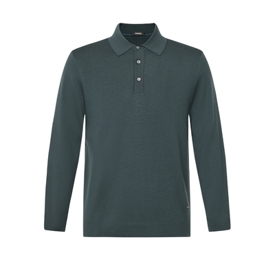 羊绒衫迪柯尼商场同款