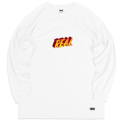 国潮长袖街舞滑板蜜丘琳嘻哈