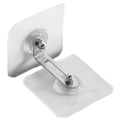 家具防倾倒器免打孔防推倒固定器