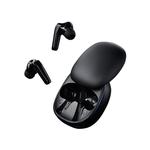 左点光大夫助听器老人专用正品耳聋耳背无线蓝牙34通道官方旗舰店