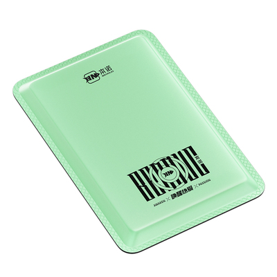 本诺钓箱坐垫防屁股痛四季通用加厚浮水防水硅胶坐垫钓鱼专用座垫