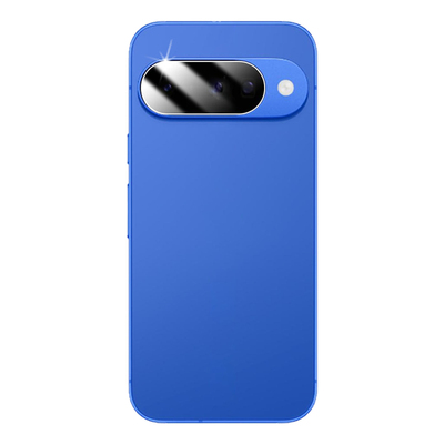 适用谷歌Pixel10手机镜头膜防爆