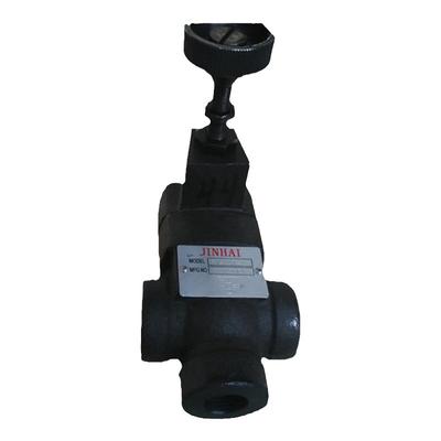 上海先导式液压阀包邮