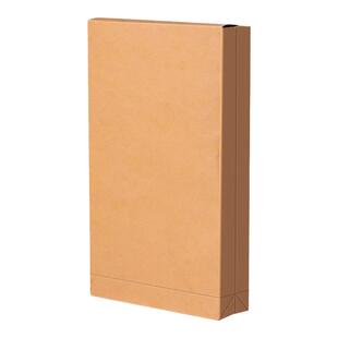 信封牛皮纸装现金信封袋装钱专用袋慰问金工资奖金送钱存钱信封定制人民币红包现金专用袋装钱的纸袋批发A3