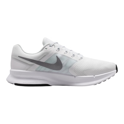 滔搏NIKE耐克男鞋RUN SWIFT 3百搭舒适运动训练跑步鞋DR2695-122