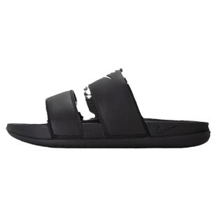 耐克拖鞋女鞋男鞋夏季新款凉鞋官网旗舰正品运动凉拖休闲鞋DC0496