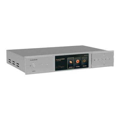 红芯hx600数字播放器官方直供