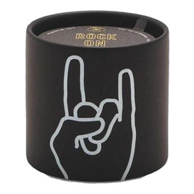 paddywax印象派美国复古助眠蜡烛