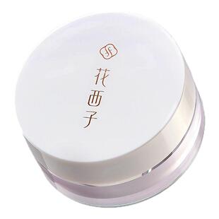 【聚派样】花西子好气色散粉1g体验礼*修色/持妆/提亮