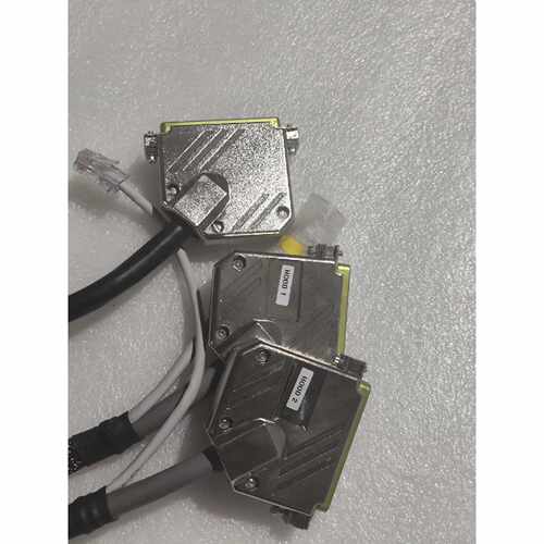【请询价】西屋5X00422G011X00392G01冗余AO