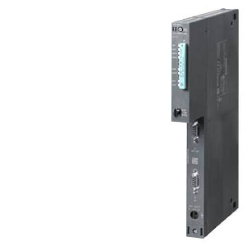 议价6ES7416-2XP07-0AB0 S7-400中央处理器6ES7 416-2XP07-0AB0
