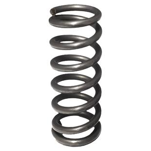 弹簧钢大小压簧0.3-3.0不锈钢压缩弹簧定制压力回位短弹簧300长度