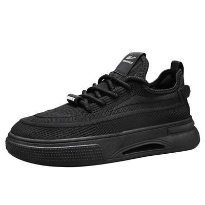 回力官方旗舰店运动网面休闲网鞋