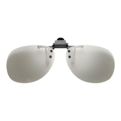 3d眼镜夹片电影院专用各大近视者