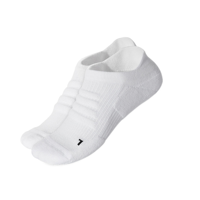 TAGX海沙棉专业抑菌防臭健身袜男