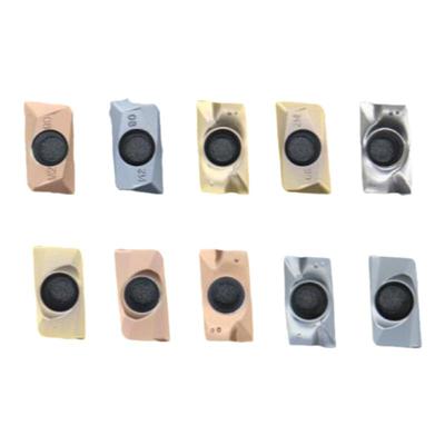 伟立信数控1604铣刀直角粒加