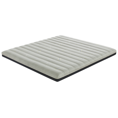 纳安儿童专用护脊床垫