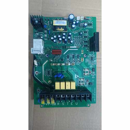 【议价-可维修】 520QD-5.5-11KW /均有货