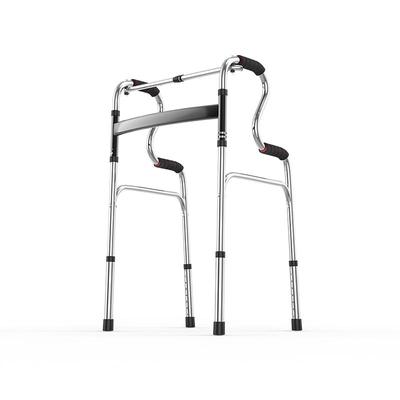 麦德哈特框式助行器KY-LSKB