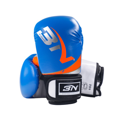 BN3-13岁儿童拳套男女孩拳击手套