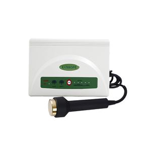 适用尚赫超声波美容仪器官方正品导入脸部提拉紧致塑身美容院专用