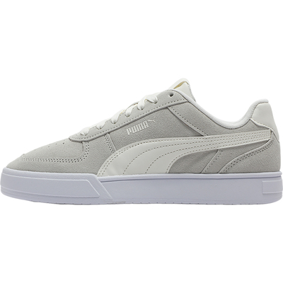 彪马男女轻便低帮经典休闲板鞋