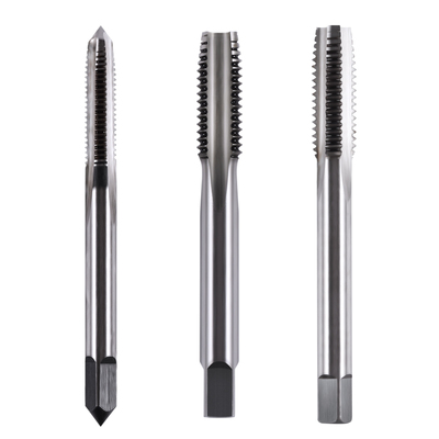 正品上海上工丝锥假一罚十