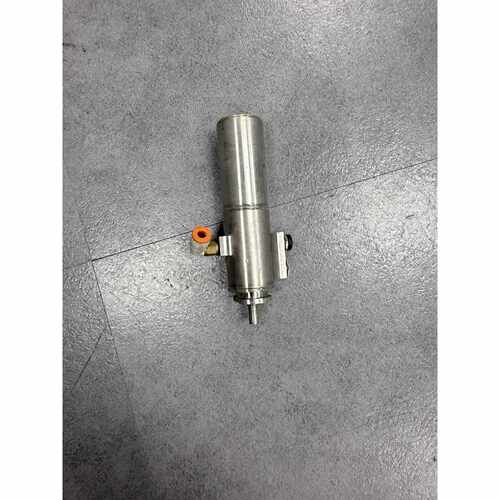 询价SEOR OPERATIONS LLC金属波纹管气缸2个