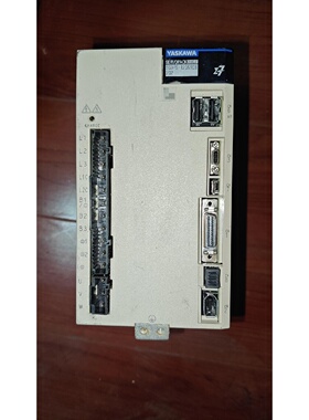 询价安川sgd7s-120a10b202驱动器