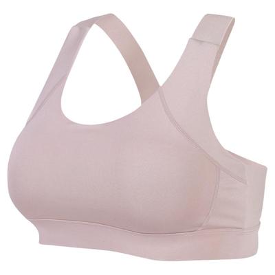 骆驼内衣女生紧身运动瑜伽内衣