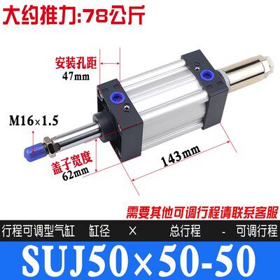 Variant 5760327468441