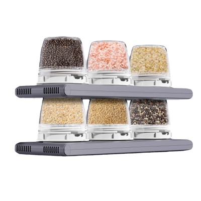 现货包邮正品配件料仓任选