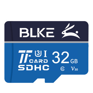 手机128g内存卡高速tf卡switch存储卡手机通用储存卡micro sd卡