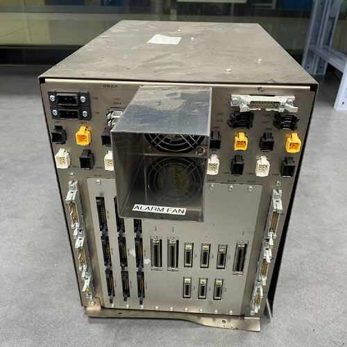 DAINIPPON SCREEN 6V910978/6V91