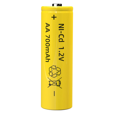 5号7号充电电池套装1.2V经济适用