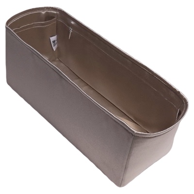 GardenParty花园包内胆包