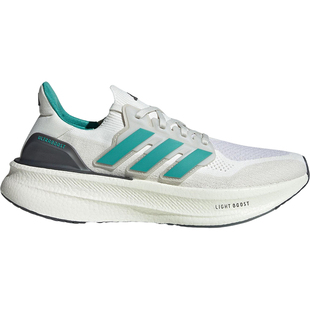 Adidas/阿迪达斯正品ULTRABOOST 5男女运动经典缓震跑步鞋JQ2903