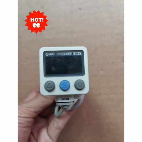 询价-压力表ISE40A-01-R，，，功能