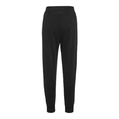 安德玛男士休闲运动长裤