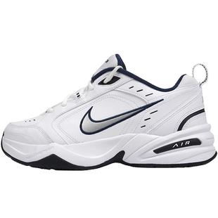 【自营】Nike耐克男跑步鞋运动老爹鞋休闲运动鞋415445-102