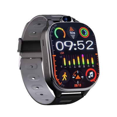 联想电话手表初中生专用无游戏