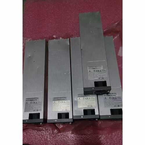 非标价R483000e3维谛电源模块48V3000W议价