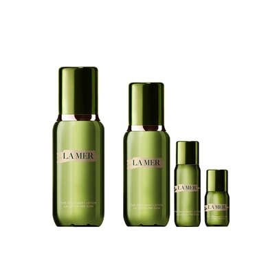 【林依轮直播间】海蓝之谜精萃水修护抗皱舒缓紧致精华精粹水