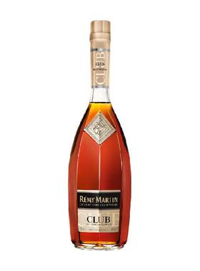 人头马CLUB干邑白兰地700ml