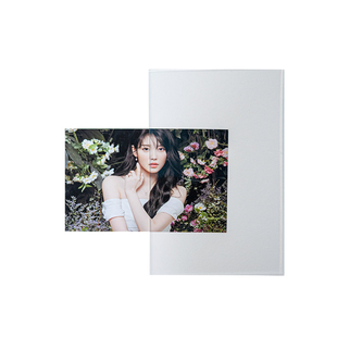 博物馆低反射抗uv紫外线玻璃艺术品粉笔画签名照保护