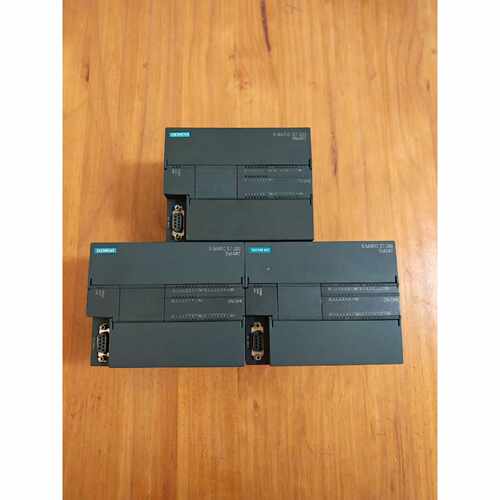 询价-SR40模块6ES72881SR400-可维修