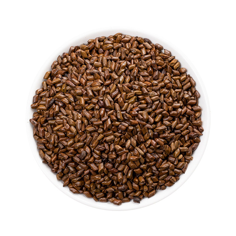 中药材特级熟决明子国产生决明子茶炒熟决明子可搭荷叶枸杞菊花