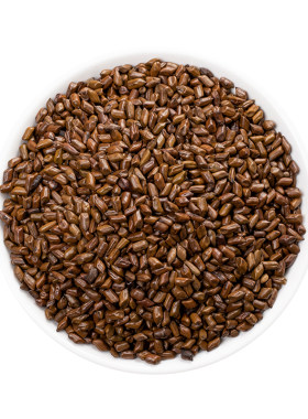 中药材特级熟泡水决明子茶